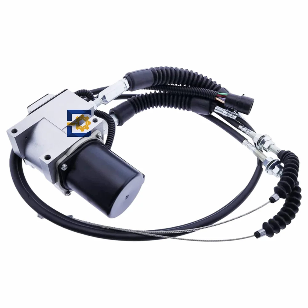 126-3019 7Y-3913 Do…