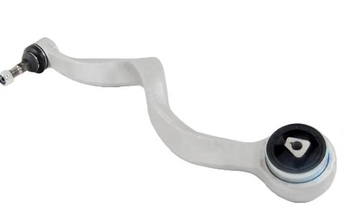 

Suitable for Automotive Parts Swing Arm 31126765994
