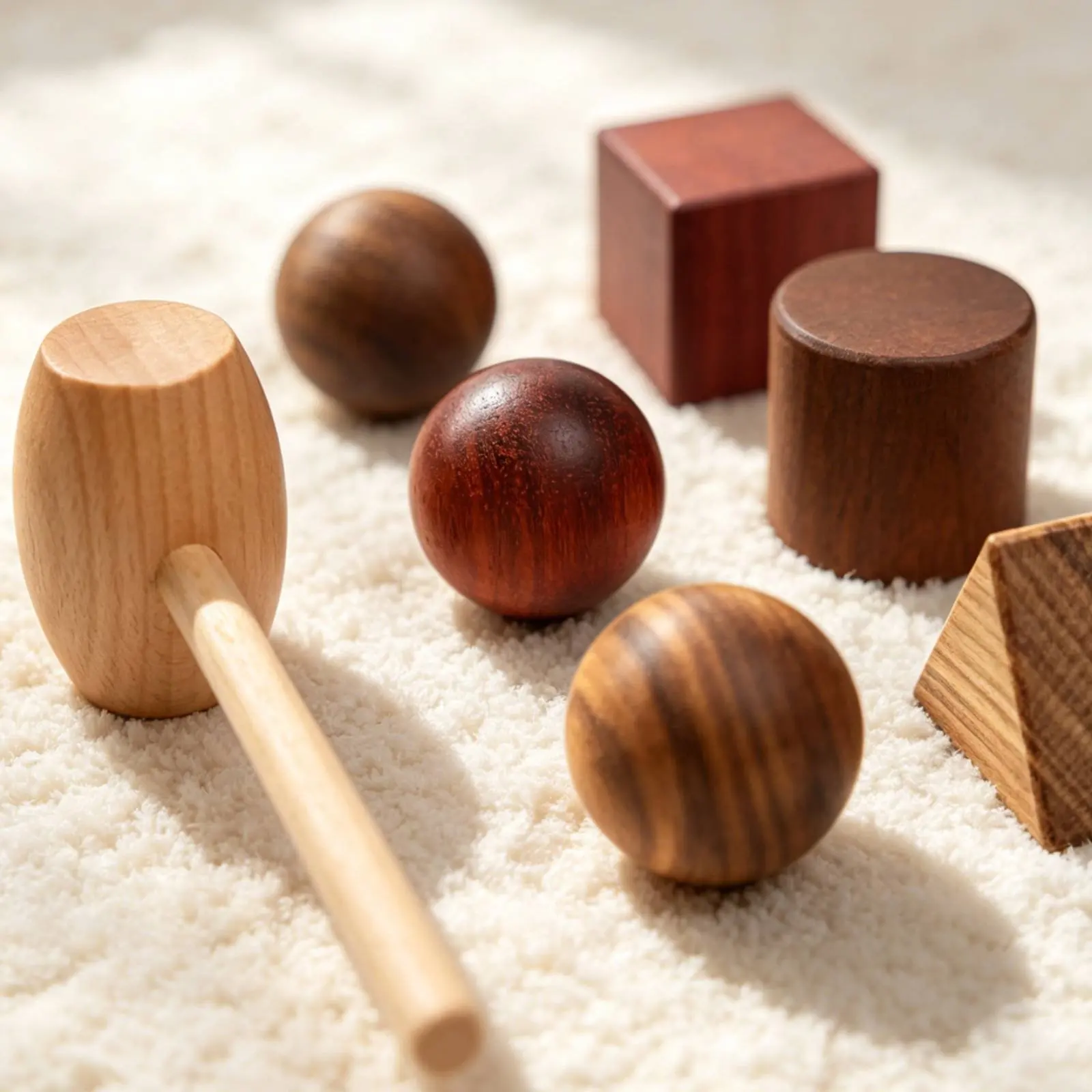 wooden-shape-sorting-toy-early-learning-wooden-shape-sorter-cube-problem-solving-screen-unplugged-for-babies