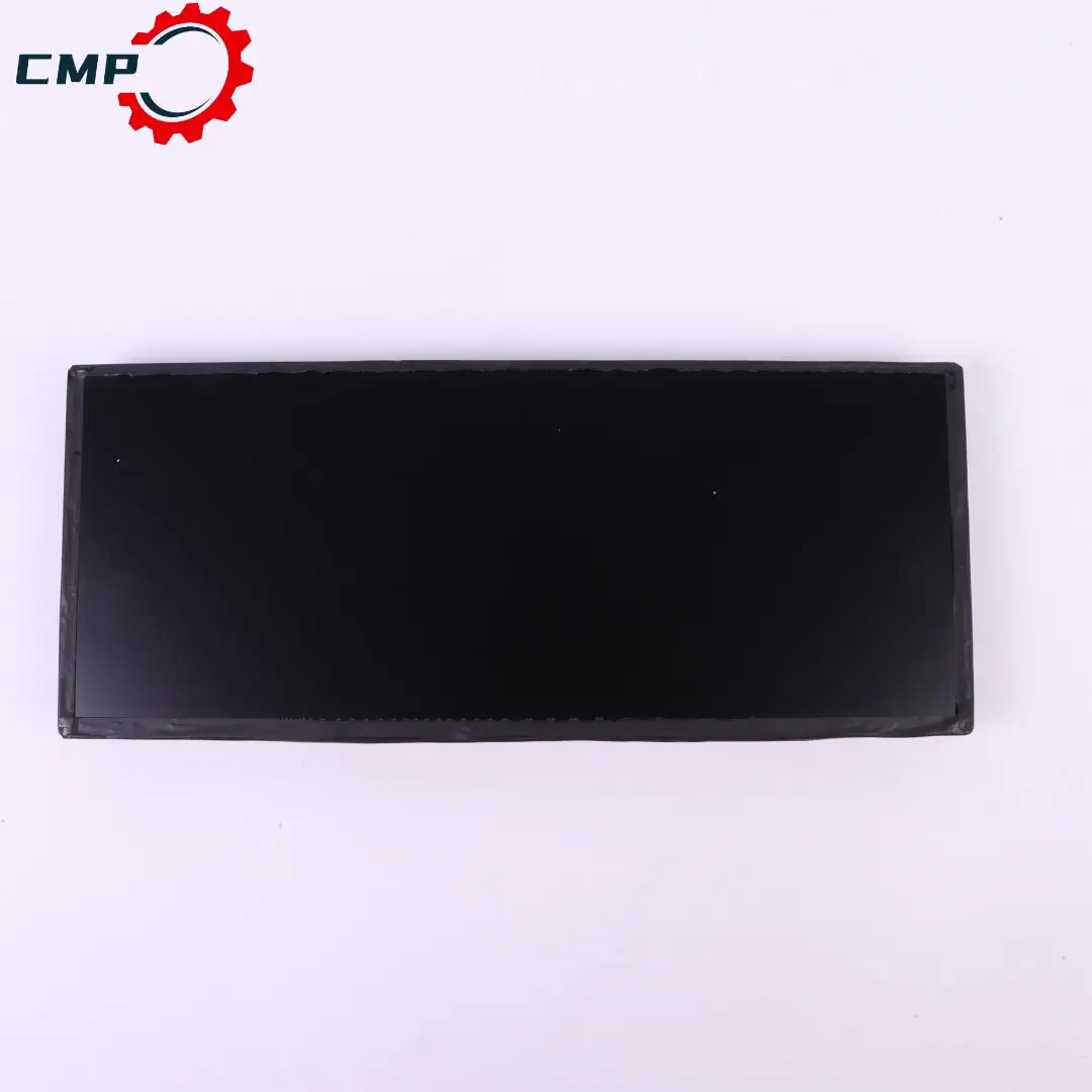 

12.3"Digital Instrument Cluster Display LA123WF1(SL)(01) OEM Replacement for Tesla Model S/S2/X GEN 2 High-Res Touchscreen