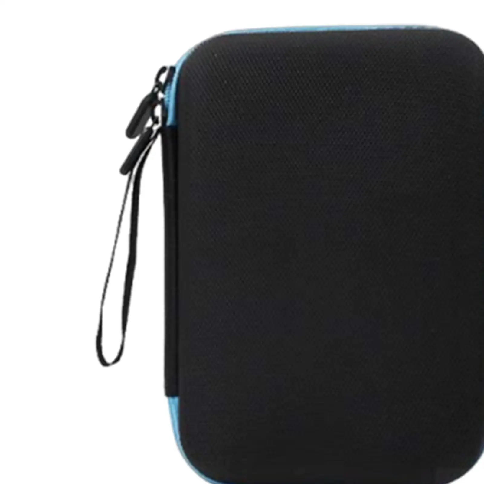 حافظة العمود الواقية تناسب جميع الموديلات الاحترافية ومنظم الملحقات #5