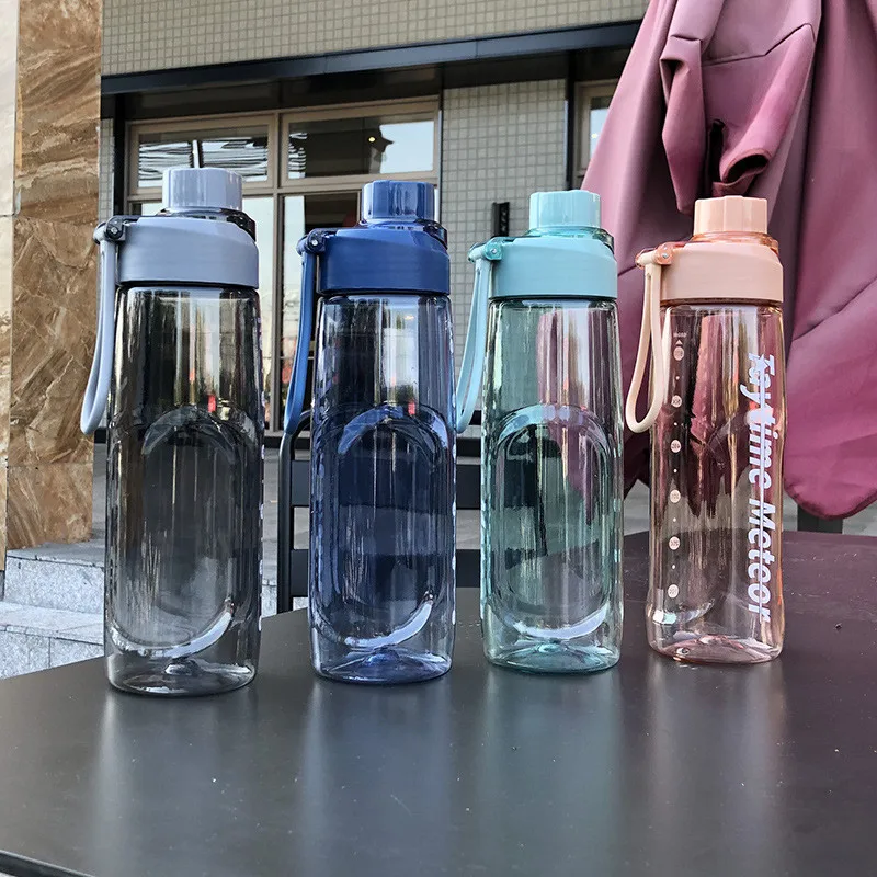 student-sports-water-cup-pp-material-shockproof-high-temperature-resistant-large-capacity-portable-plastic-cup-for-men-and-women