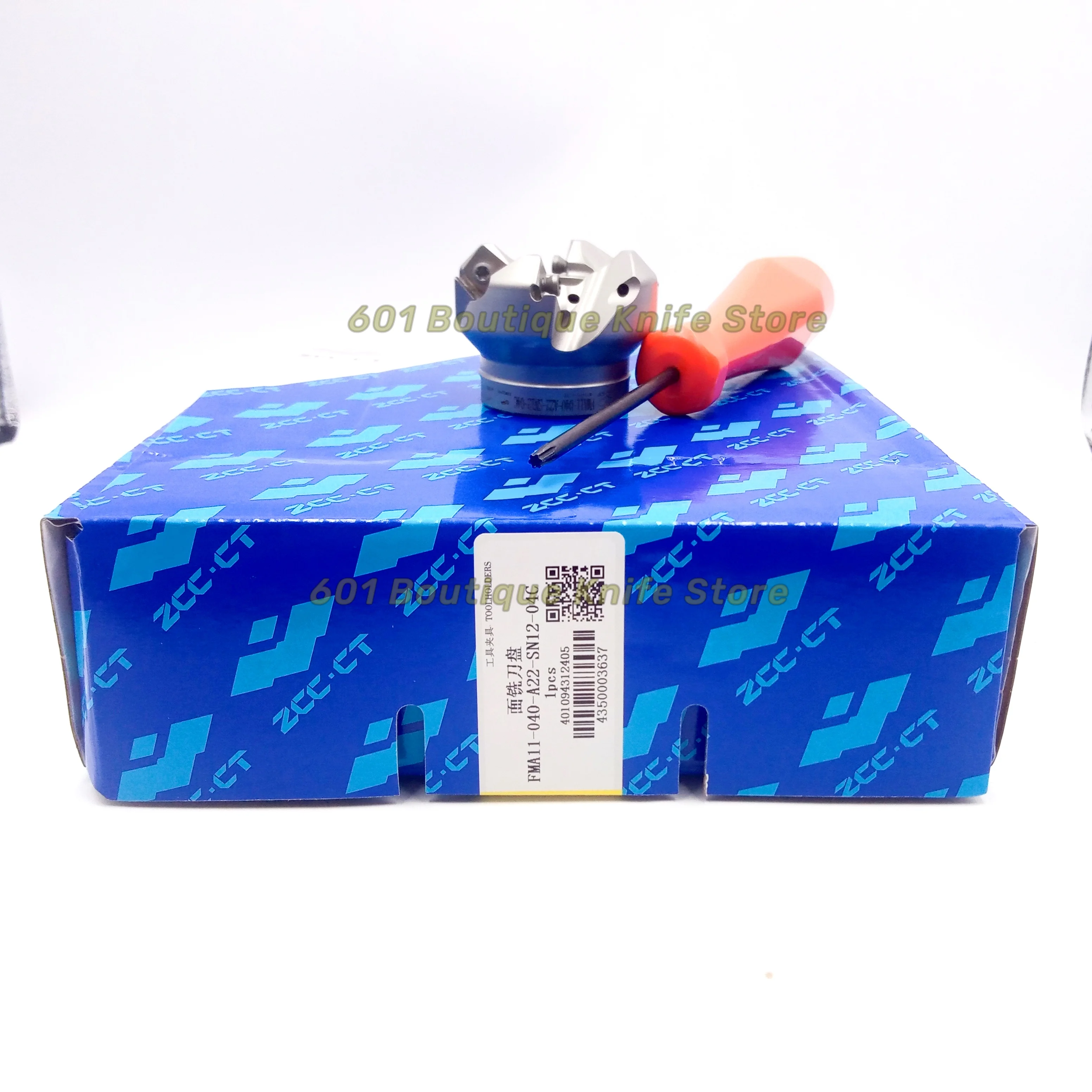 100% оригинальный телефон