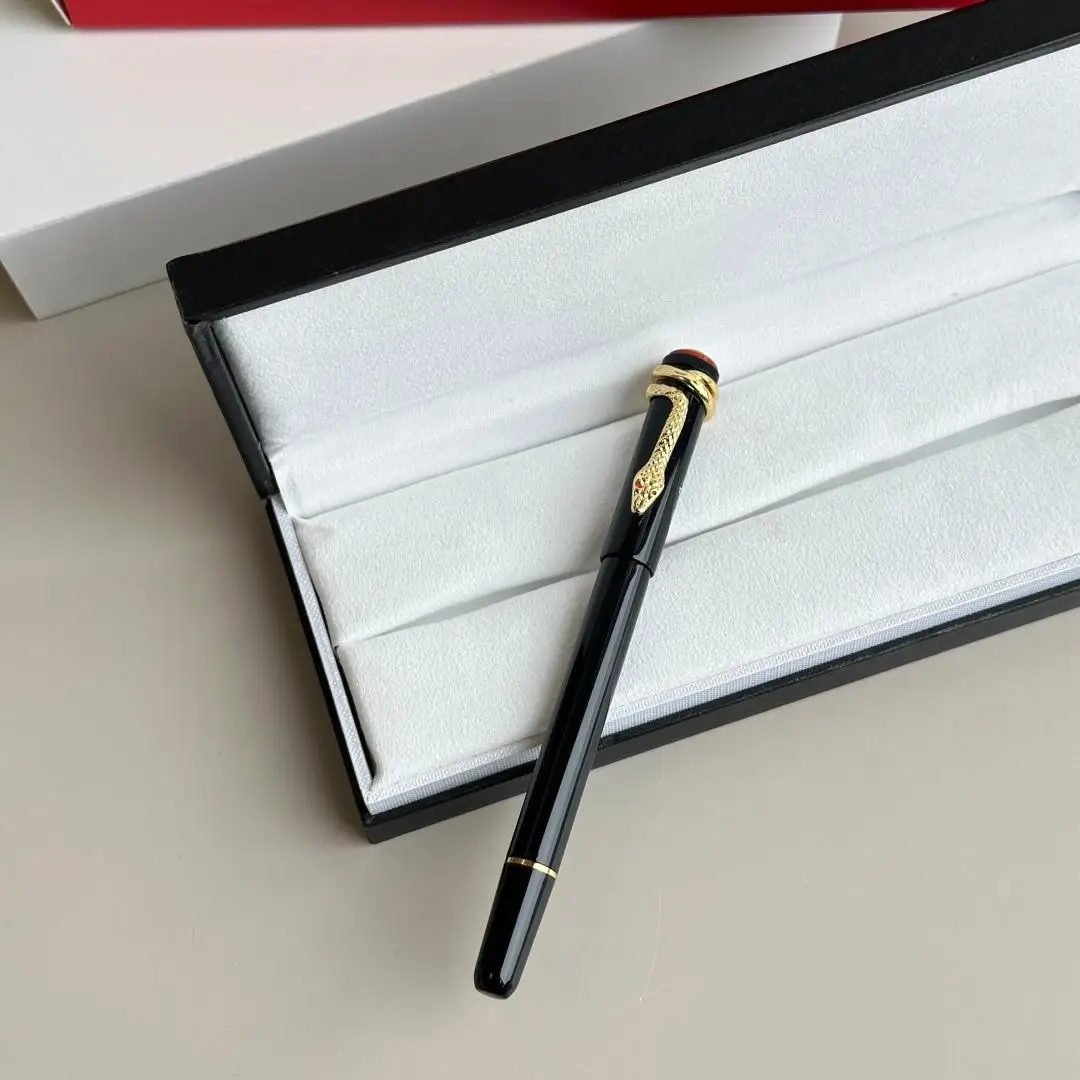

0.7mm Medium Tip Writes Smoothly, Office and School Supplies, Professional Gel Pen, High Quality Ballpoint Pen/office Pen