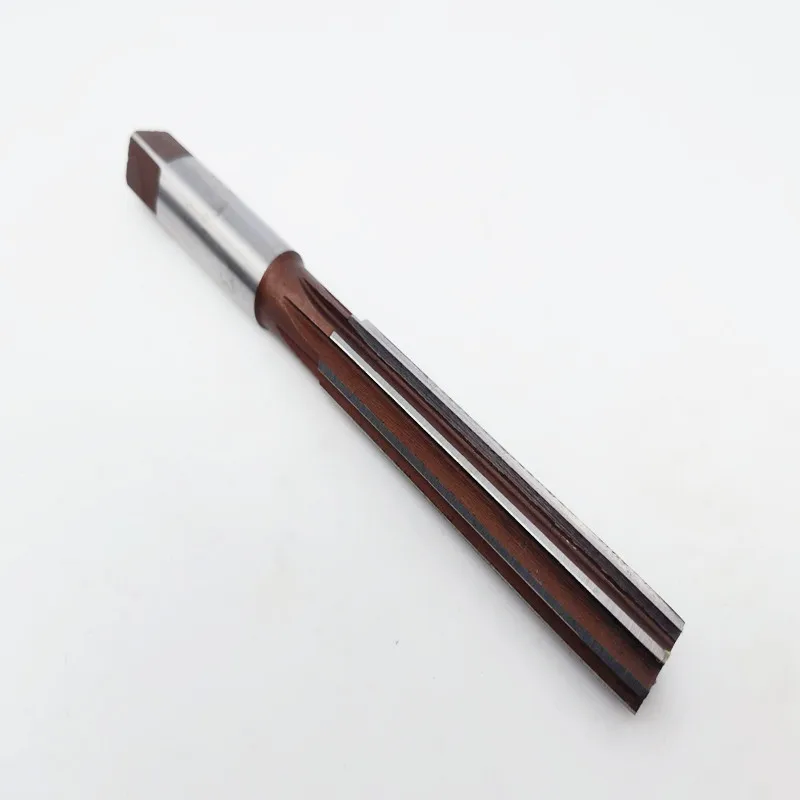 Imagem -05 - American Steel Straight Shank Alargador Ferramenta de Reparo Manual Scr Usado Como Uma Ferramenta 1