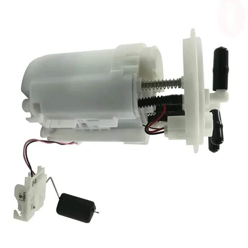 

Brand New Fuel Pump Assembly 42021AG000 For Subaru Legacy GT