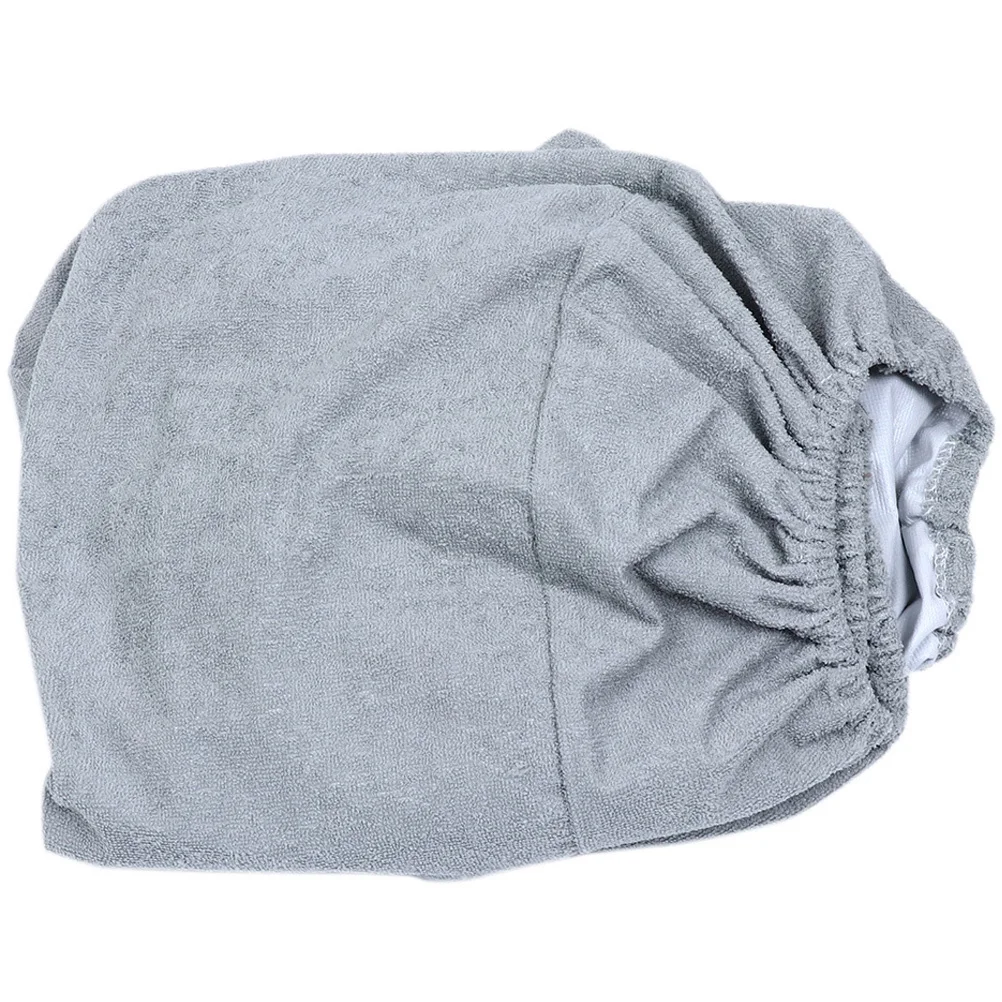 

Premium Bed Cover Waterproof Washable Oil-Proof Breathable for Massage Table Spa Bed Hospital Beauty Salon Reusable Microfiber