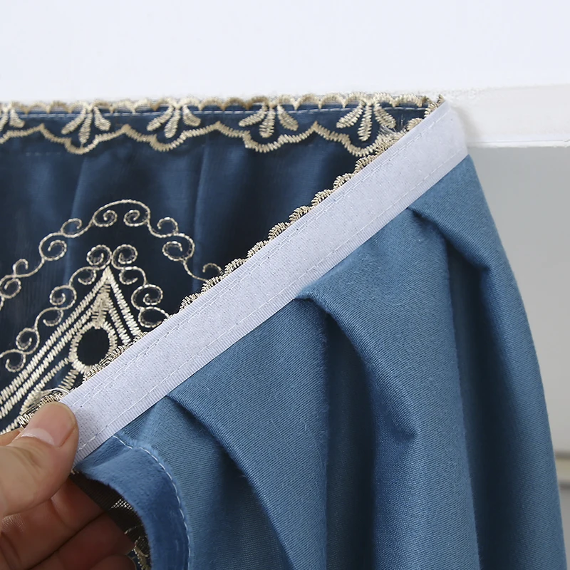 Thumbnail 2 - #35 Budget Window Valances for Smart Shoppers