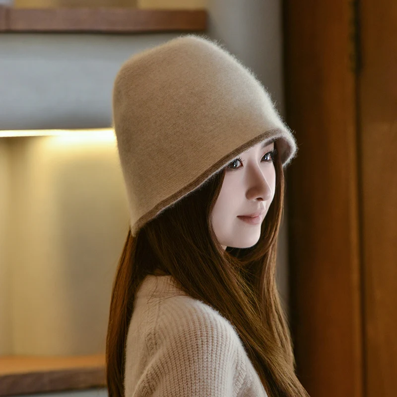 gorro-de-cachemira-autentica-estilo-vintage-para-mujer-gorro-de-lana-retro-gorros-de-lana-con-copa-gorras-de-moda-femenina-estilo-britanico-gorros-panama