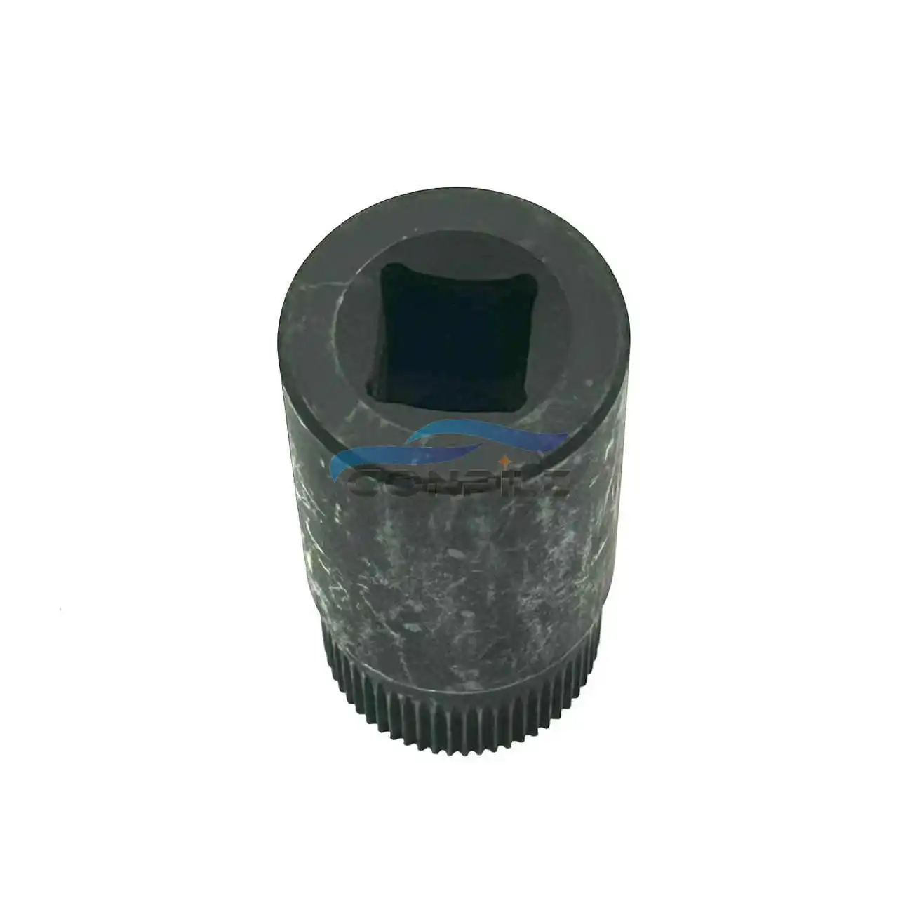 Spline Socket Pre Combustion Chamber for Mercedes-Benz Engines retaining rings 601, 602, 603, 605, 606, 661, 662 1/2\