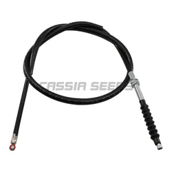 Clutch Cable for Yamaha MT07 FZ07 MT-07 FZ-07 2014 2015 2016 2017 Clutch Control Cable