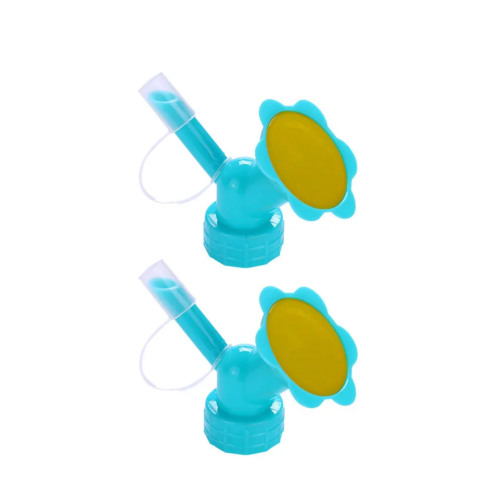 Рисунок 2 - прочная насадка для спринклера