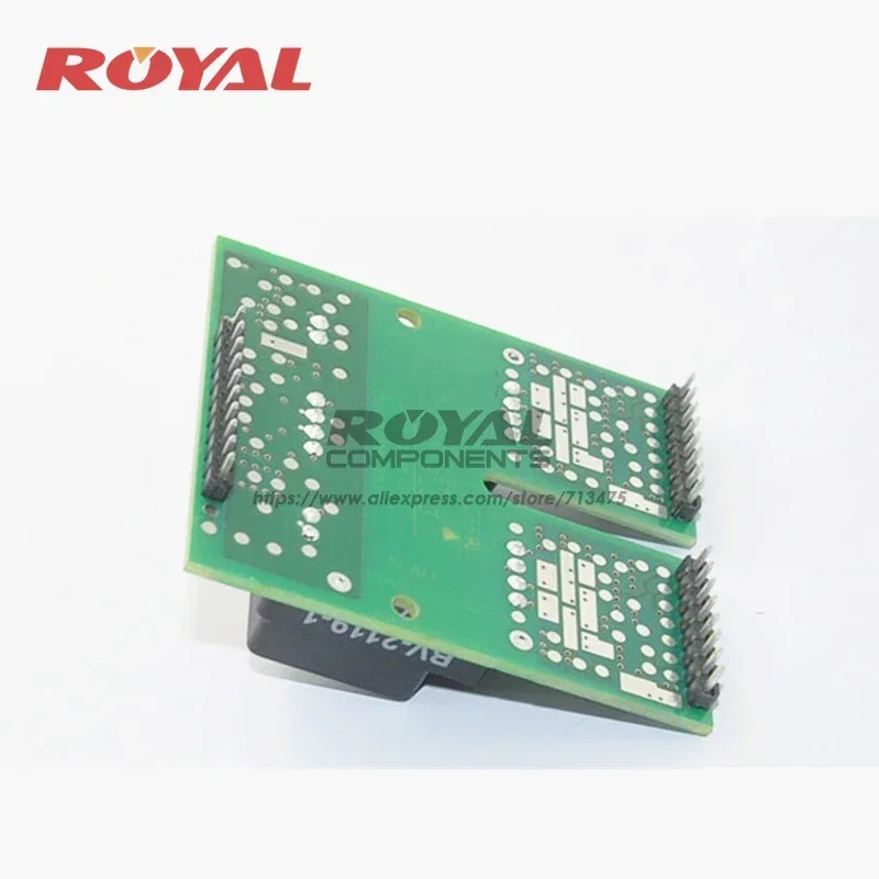 2SC0435T2F1-17, 2SC0435T2G1-17