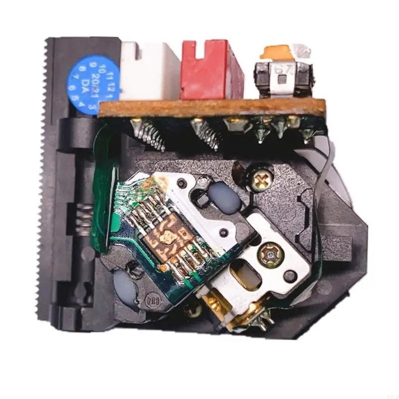 2025 NUEVO KSS-210A 212B 150 COMBACIÓN óptica Lente láser CANAL CANAL DEL CANDADA FÁCIL reemplazar