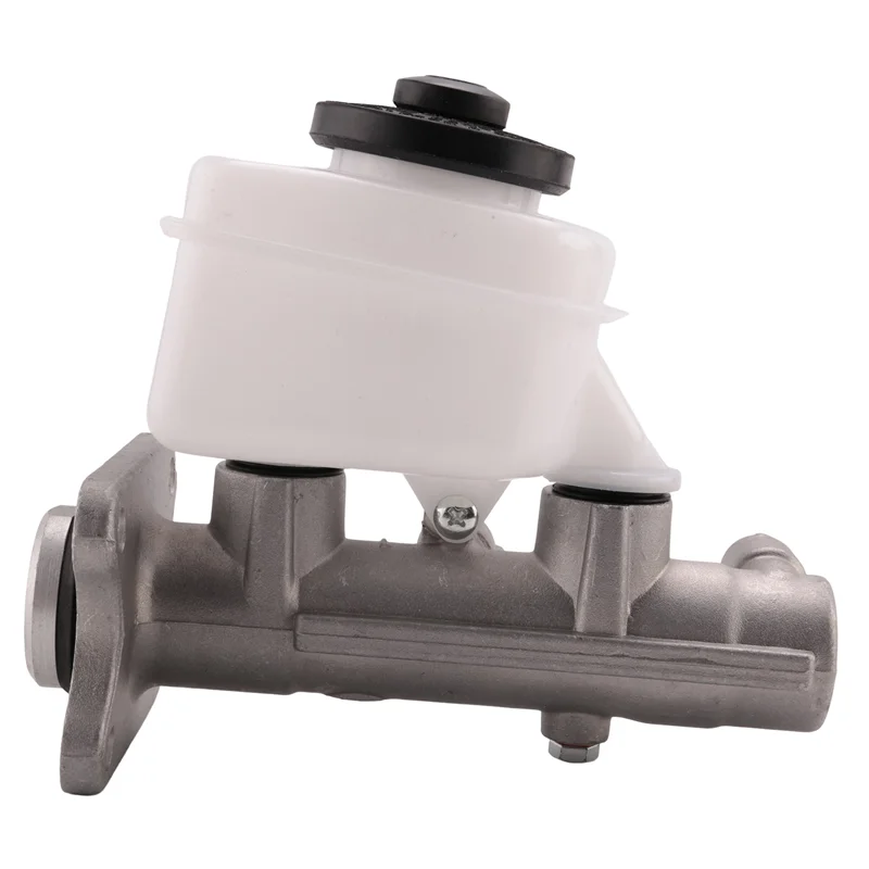 

Excellent-Brake Master Cylinder Replacement Parts Accessories 47201-3D141 LHD For Toyota Hilux LN85 2L 3L 1990-1997