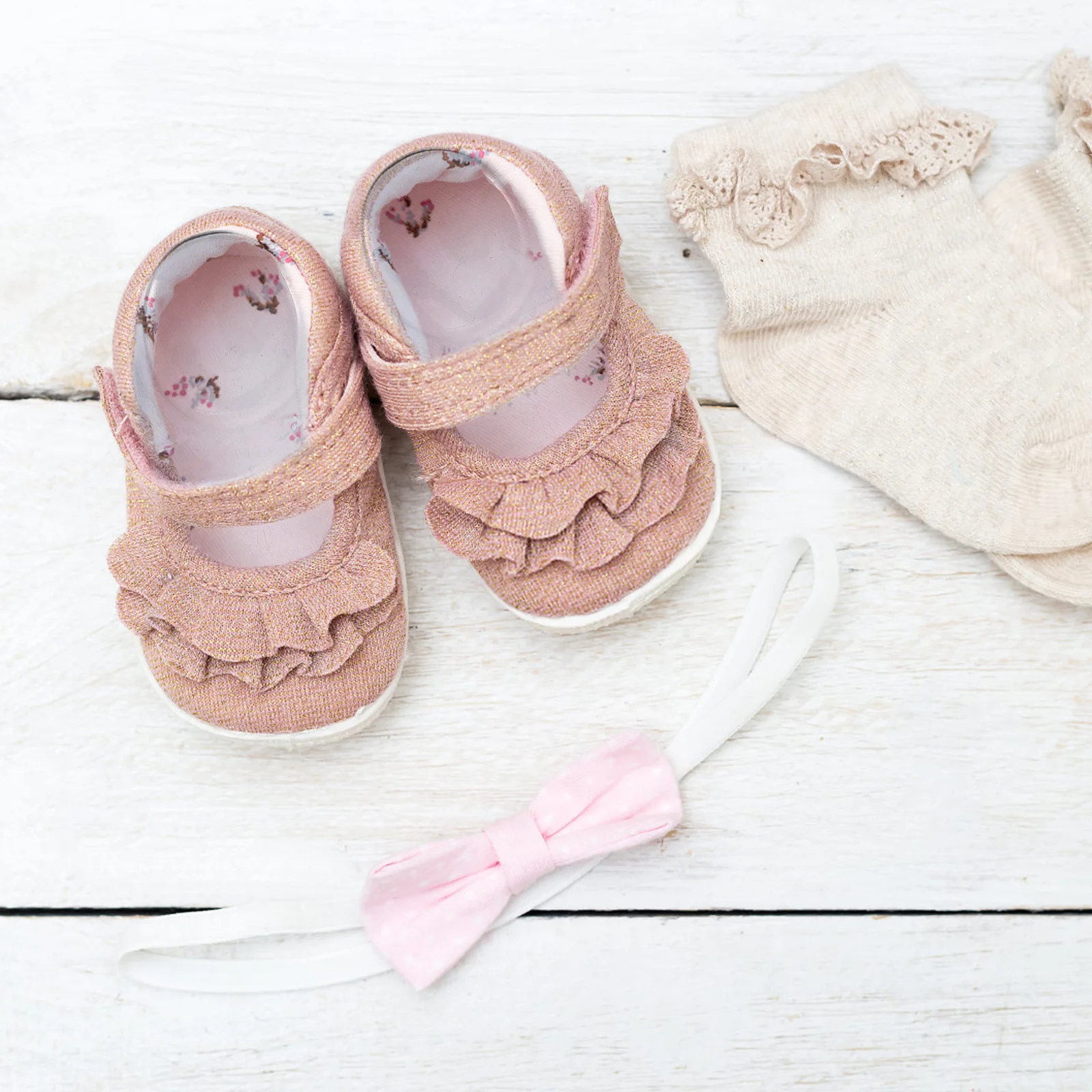 40 قطعة أشجار الأحذية الشفافة 8 سنتيمتر أصحاب PVC للأحذية الجوارب الجوارب عرض تخزين المجوهرات المعارض ganizers #6