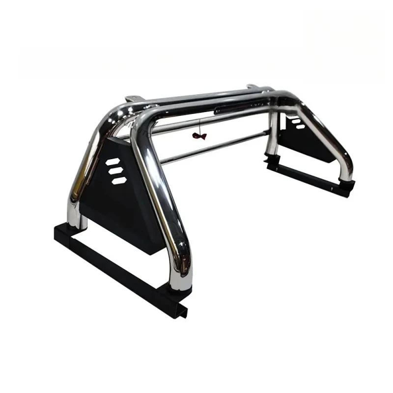 

Off Roll Bar Ranger T6 4X4 Sport Pickup Accessories Parts