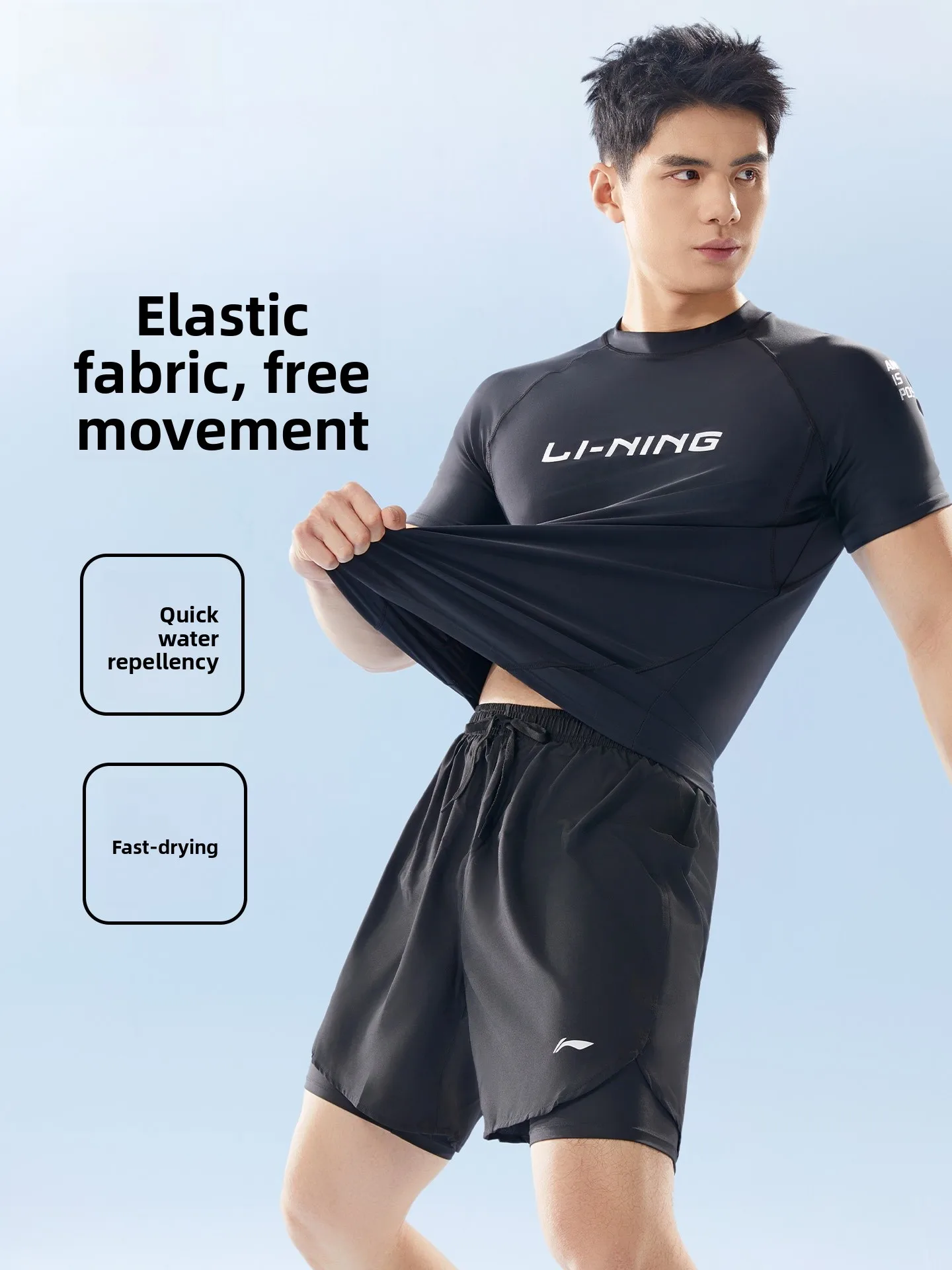 ensemble-de-maillots-de-bain-pour-hommes-maillots-de-bain-pour-adolescents-maillots-de-bain-pour-adultes-de-grande-taille-equipement-de-natation-pour-sources-chaudes-nylon-spandex-pol