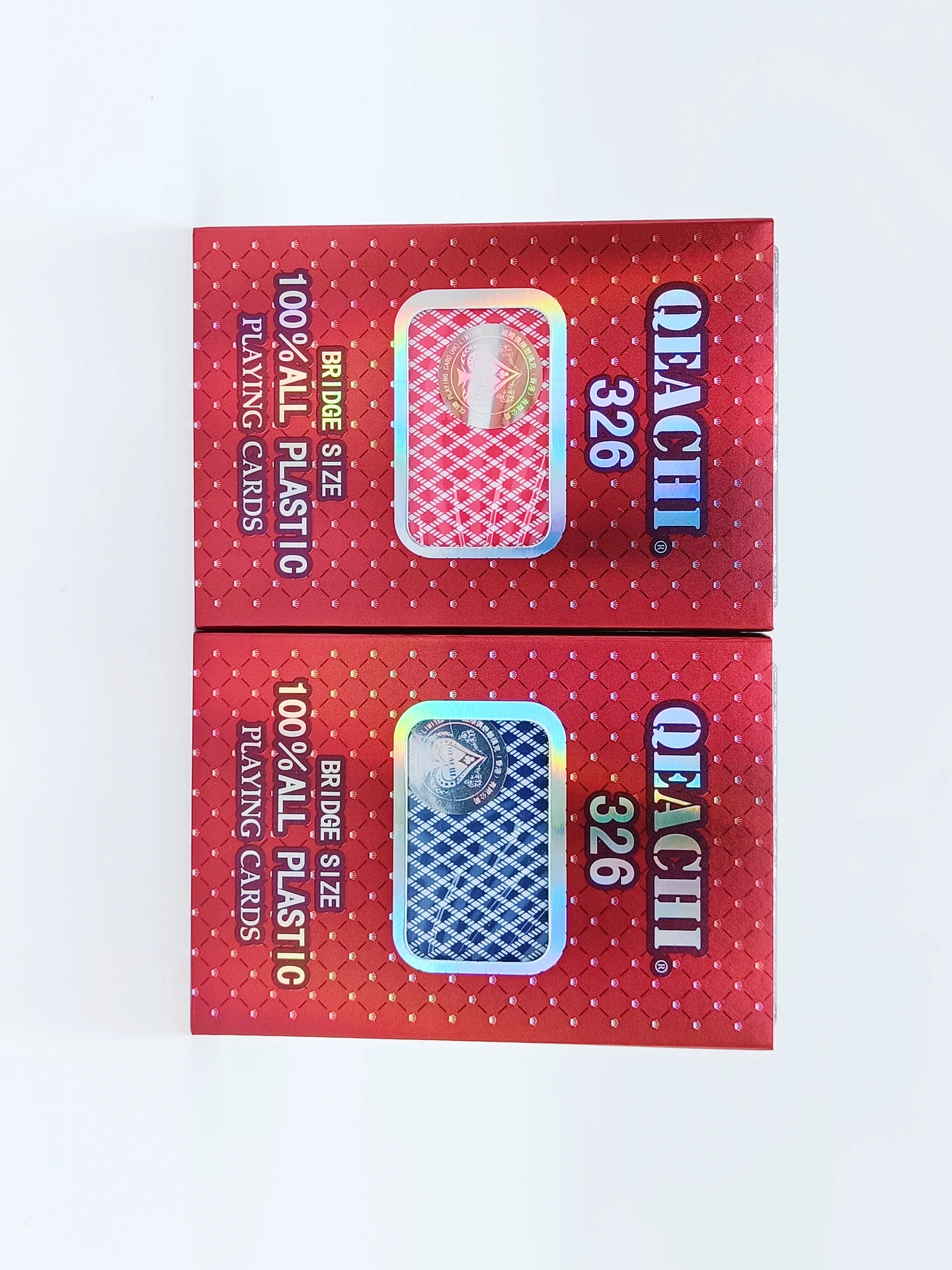 novas-cartas-de-poker-de-pvc-fosco-hong-kong-knight-no326-narrow-ba-brie-para-jogos-de-mesa-texas-holdem