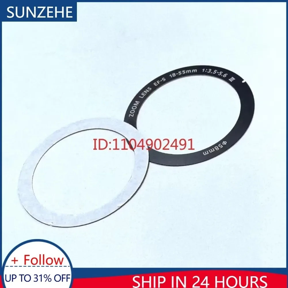 2 And 3 Gen New For…