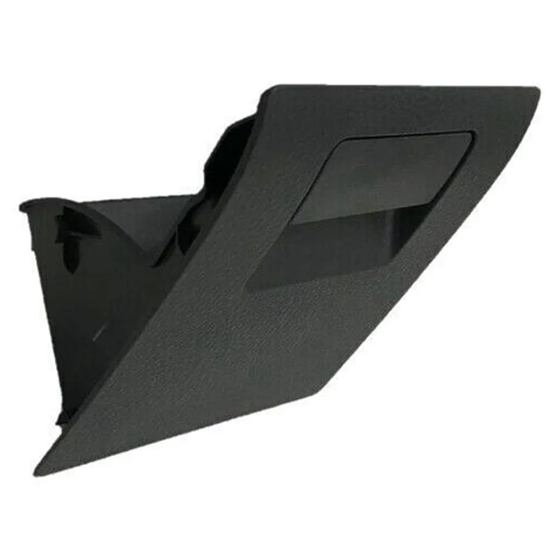Car Organizer Pocke… - image