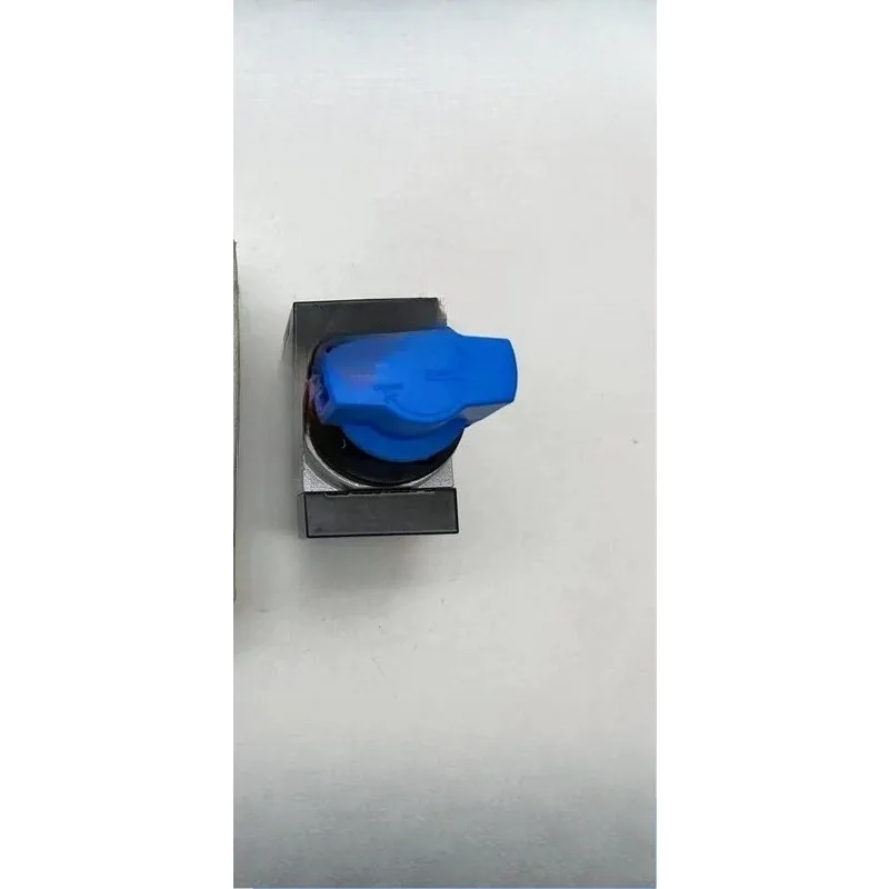 

Parts for FESTO Festo Switch Valve HE-1/8-D-MINI 162806 Two-position Three-way Double Electronically Controlled Piston Gate