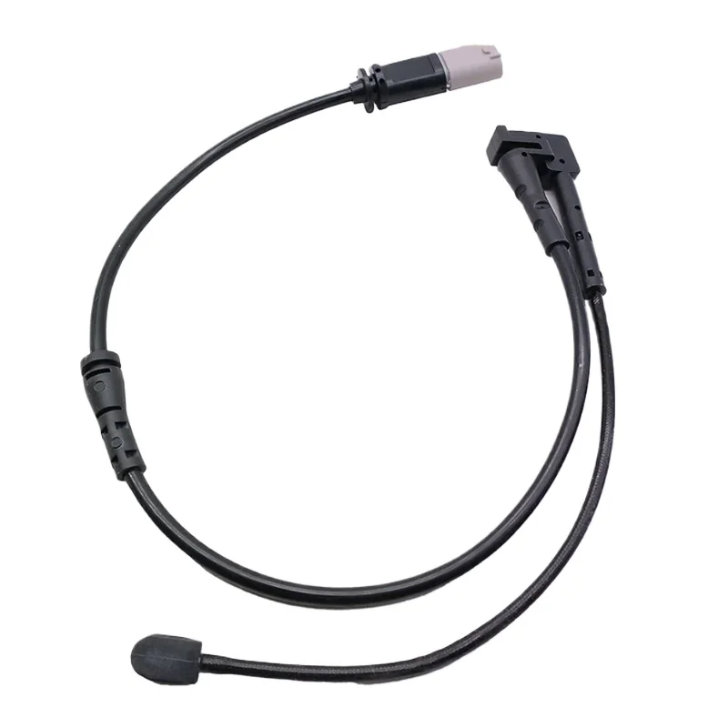 مستشعر ارتداء لوحة الفرامل الأمامية لسيارات BMW 2 Series F45 F46/X1 F48/MINI F54 F57 F60 Type قطع غيار السيارات OEM:34356865613 34356888167