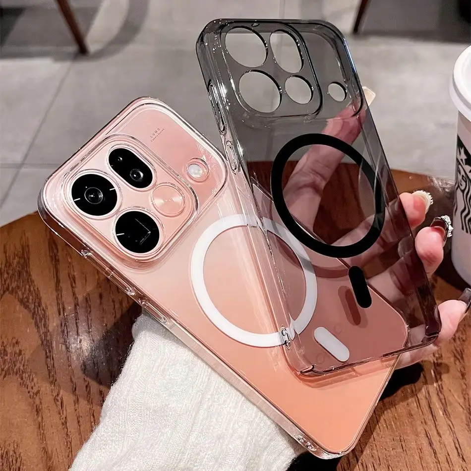 Thumbnail 2 - #21 Oppo Find X7 Cases List of Top Picks