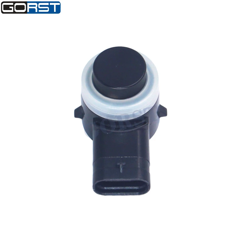 PDC Parking Distance Assist Sensor A0009055504 A0009059300 for Benz C218 R231 W176 X218 C117 X166 W222 W205 W447 W166 Auto Part