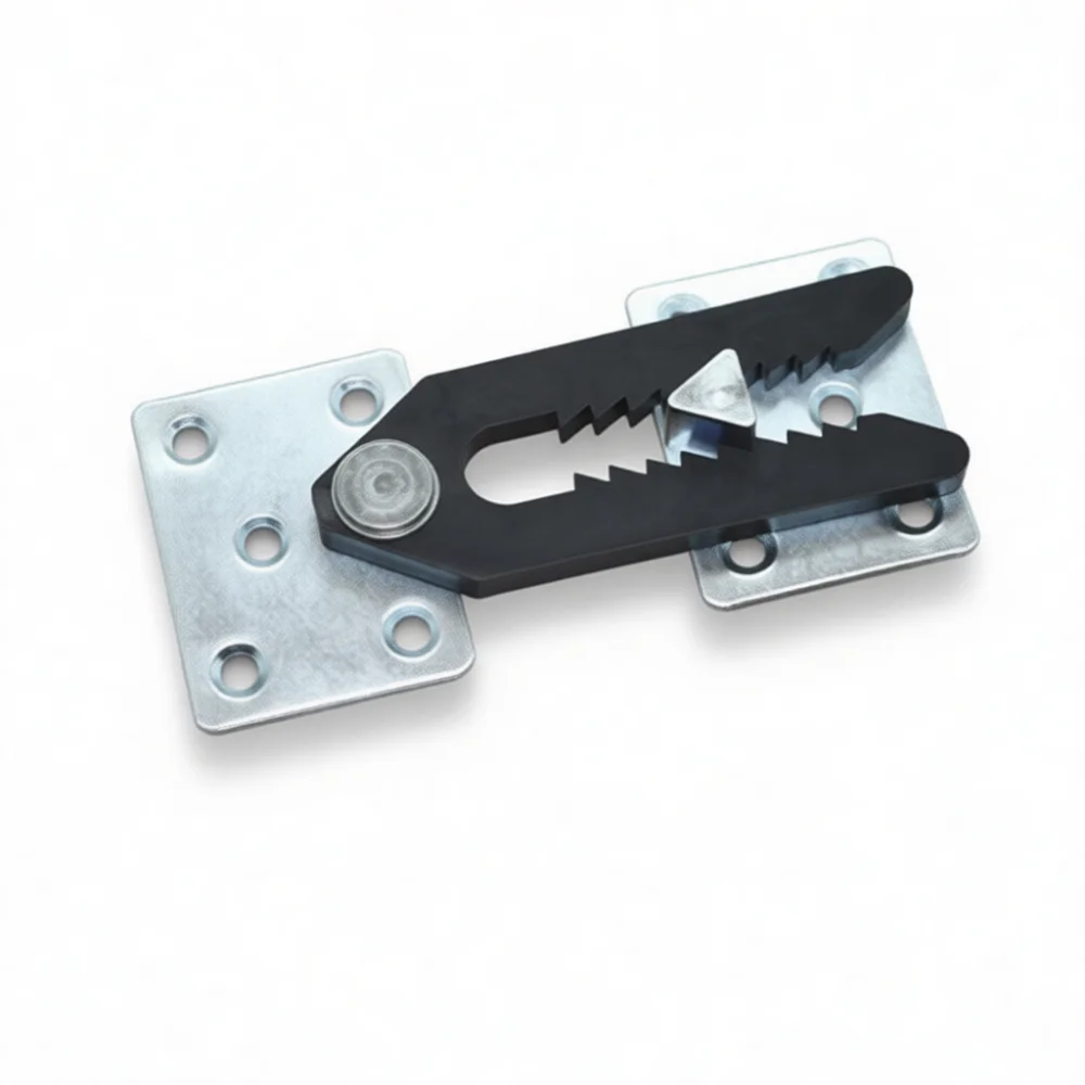 Sofa Spring Seat Support Hardw - Furniture Hardware Repair ulasan dan harga