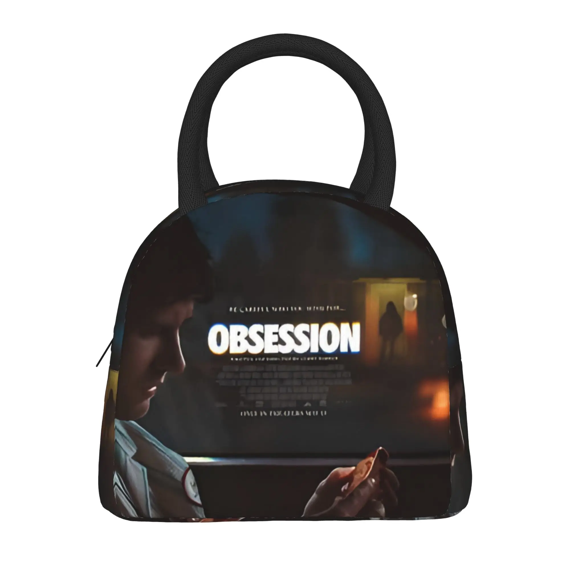 obsession-2026-sacolas-termicas-isoladas-para-filmes-de-terror-para-homens-e-mulheres-recipiente-para-alimentos-caixa-termica-portatil-para-piquenique