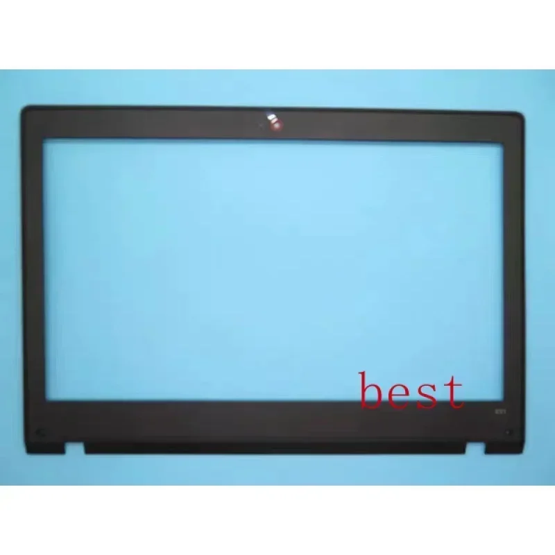 5b30k88275 new LCD bezel front frame screen cover for e31-70 much laptop