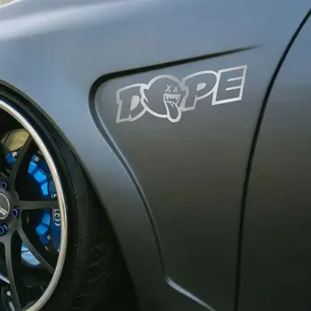 8 best sales adesivi fantastici - №4