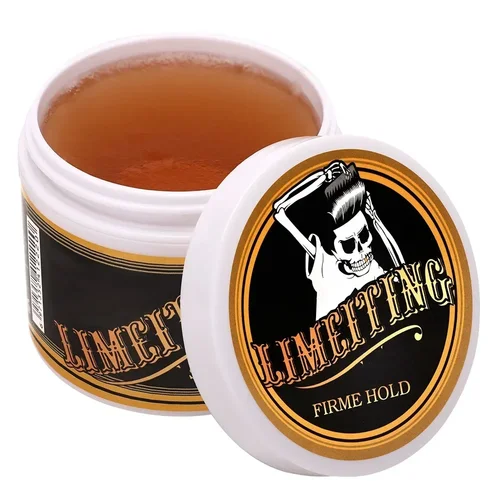 남성용 면도 무스 젤 폼, 부드러운 보습 면도 크림, 상쾌한 청소, 부드러운 수염 폼 면도 젤 