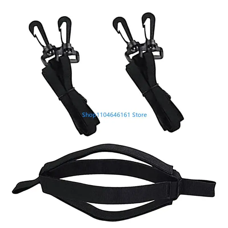 Volleyball Spikes Trainer Adjustable Volleyball Spikes Training System Enduring