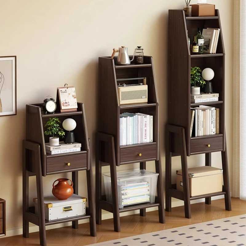 

Bookshelf,Floor Ceiling Bookshelf,Children's Reading Area,Picture Book Rack,Wall Mounted Storage Rack,Living Room Storage Rack