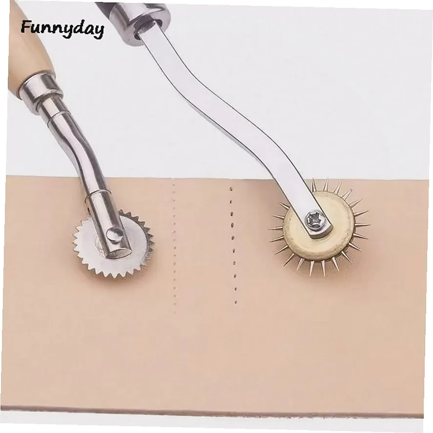 Adult Games Pin Wheel Sex Roller For Women Couple Sex Shop Roller Stimulator SM Fetish Slave Roleplay Adult Products - view 2
