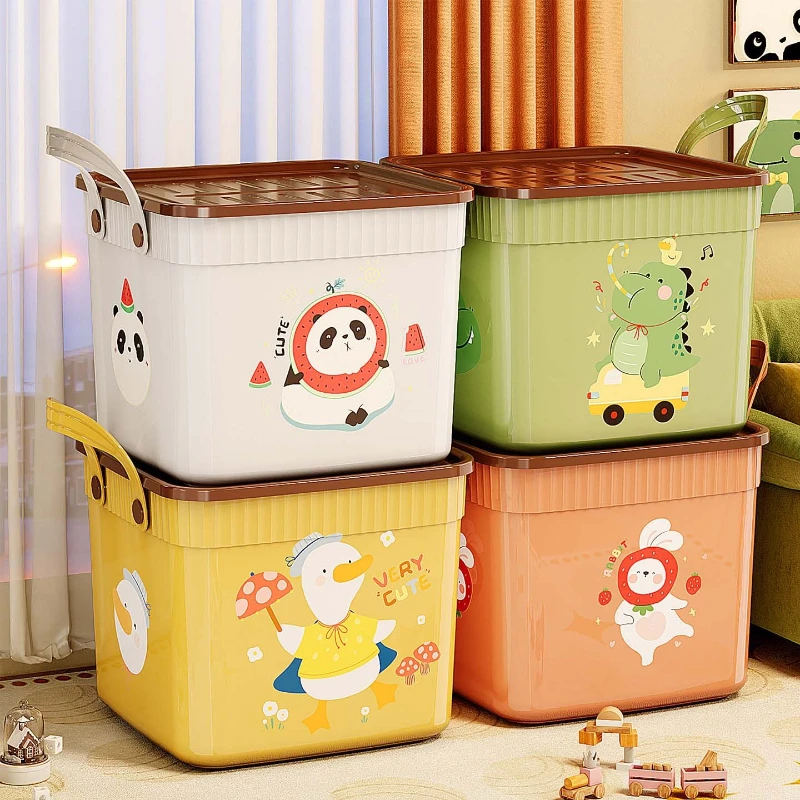 

Sundries storage box Multifunctional storage box Organizing box Desktop storage box