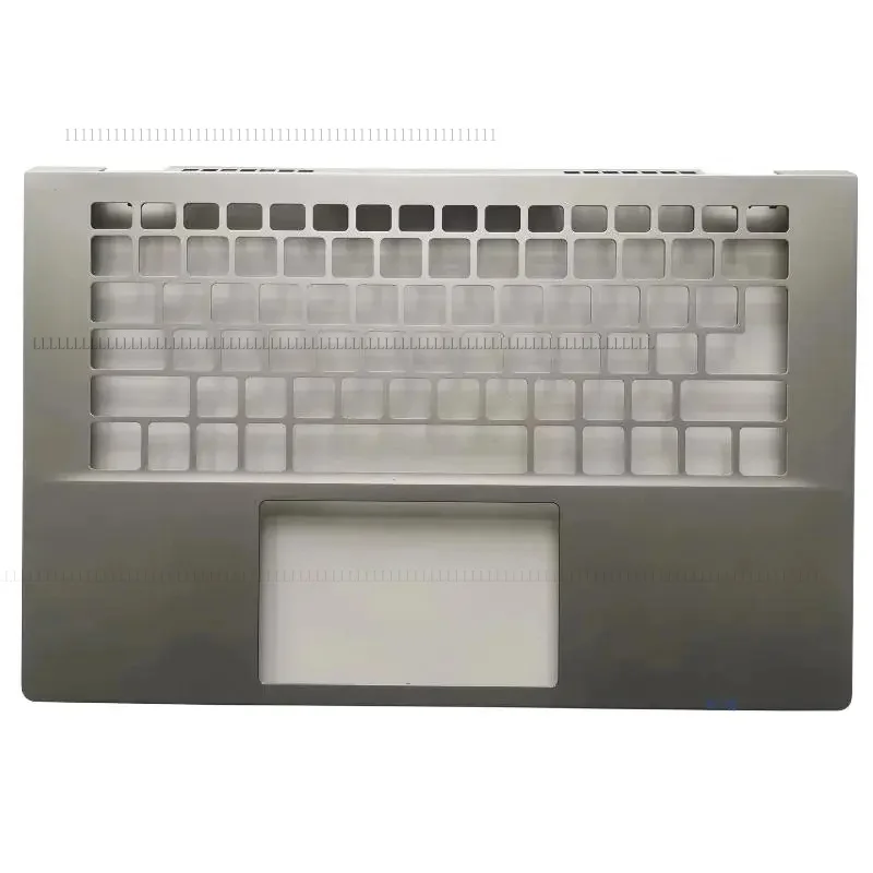 a-09tnwy-nouveau-couvercle-superieur-repose-paume-pour-clavier-inspiron-5401-5402-5405