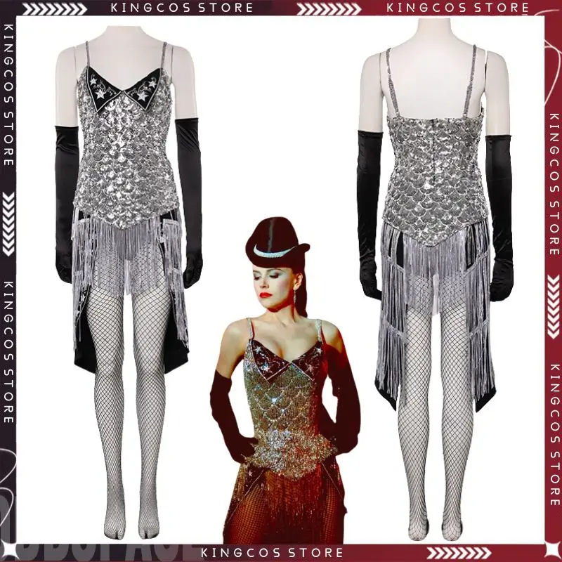 disfraces-de-moulin-rouge-disfraz-de-saten-para-mujer-vestidos-para-actuaciones-en-escenario-trajes-de-juego-de-rol-traje-de-carnaval-de-halloween
