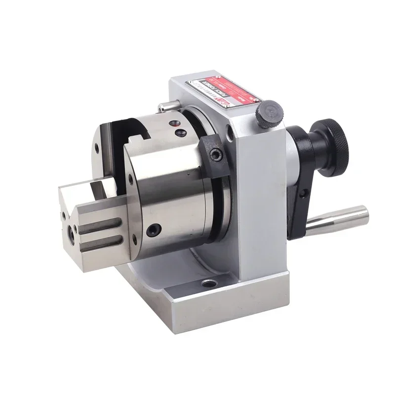 

Двунаправленный пробивочный пресс для PFA GIN-51100, PFB/PFC/PFD/PGA. Хит продаж.