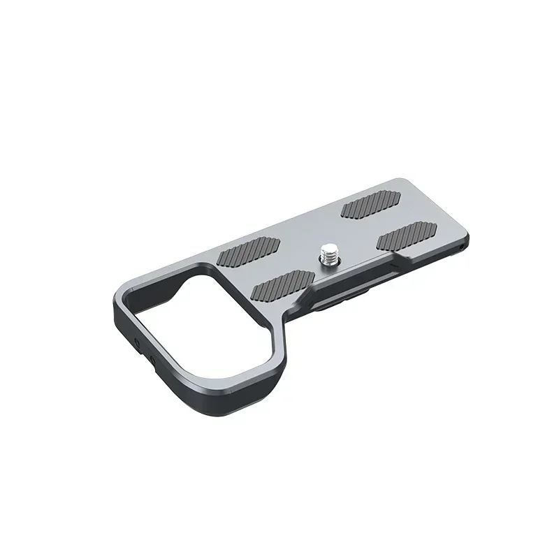 Falcam F22&F38&F50 …