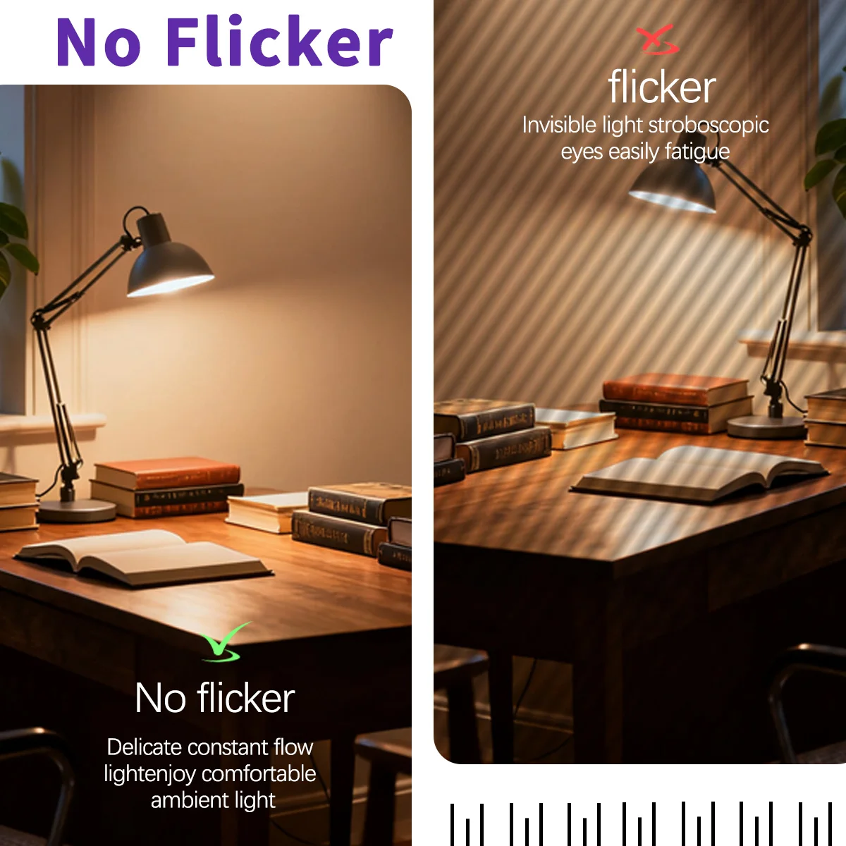 8PCS 38 grad 120 grad GU10 Focos LED Spot Licht 3W-9W AC220V Innen Beleuchtung Hause dekoration Bombillas Led-leuchten für Zimmer