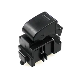 1PCS 8481032070 Power Window Switch Button for Toyota Lexus Camry Corolla Pickup Truck OEM 84810-32070