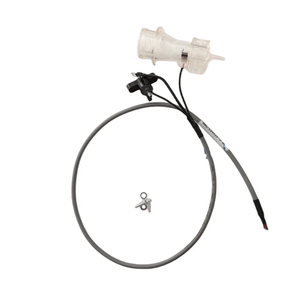 New for Mindray BC1800 1900 2900 BC3000P BC3000Plus BC3200 WBC Counting Bath Assembly Chamber Pool (Without Ruby and HGB)