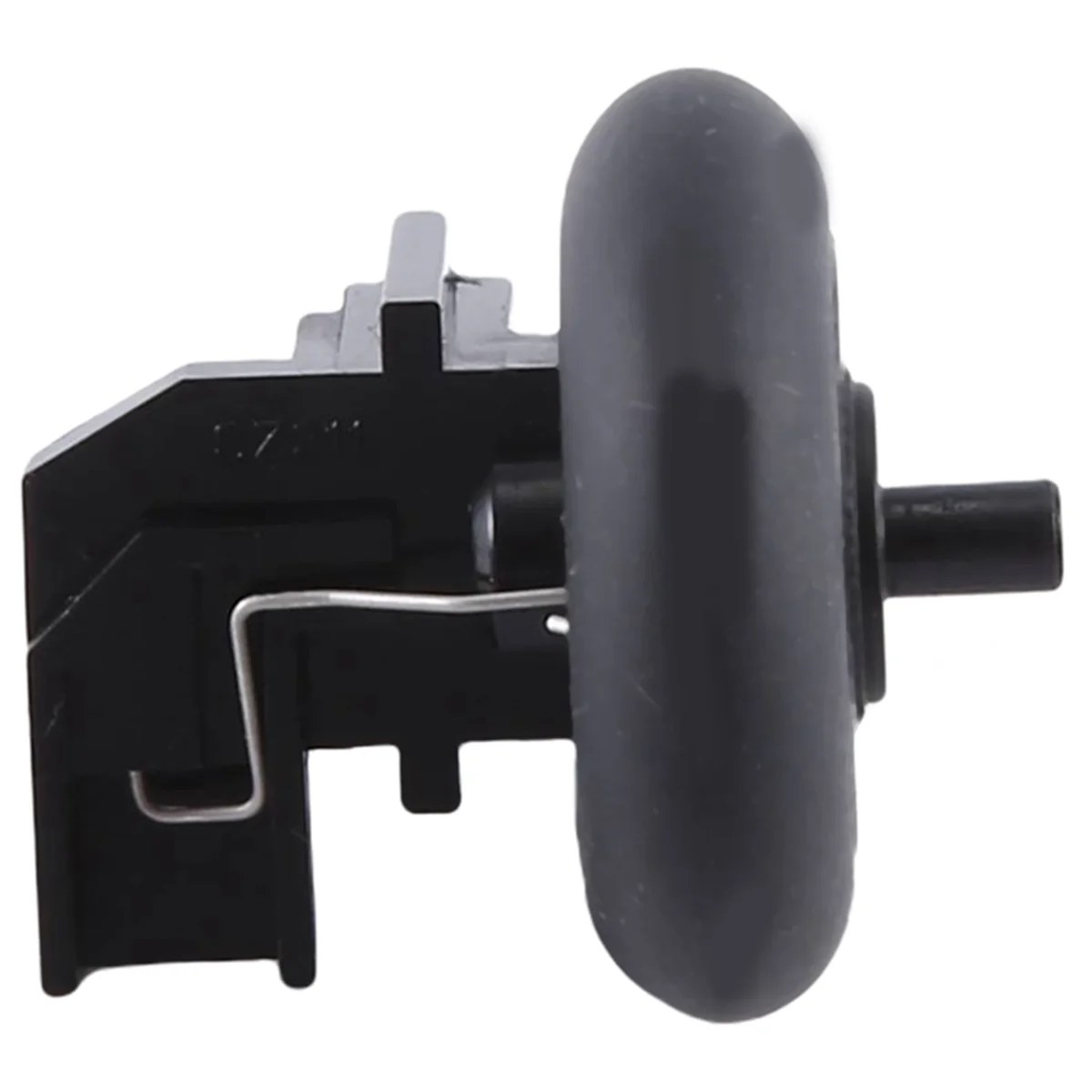 Mouse Wheel Mouse Pulley Scroll Wheel for Logitech MX518 G400 G400S Mouse Roller Mouse Accessories