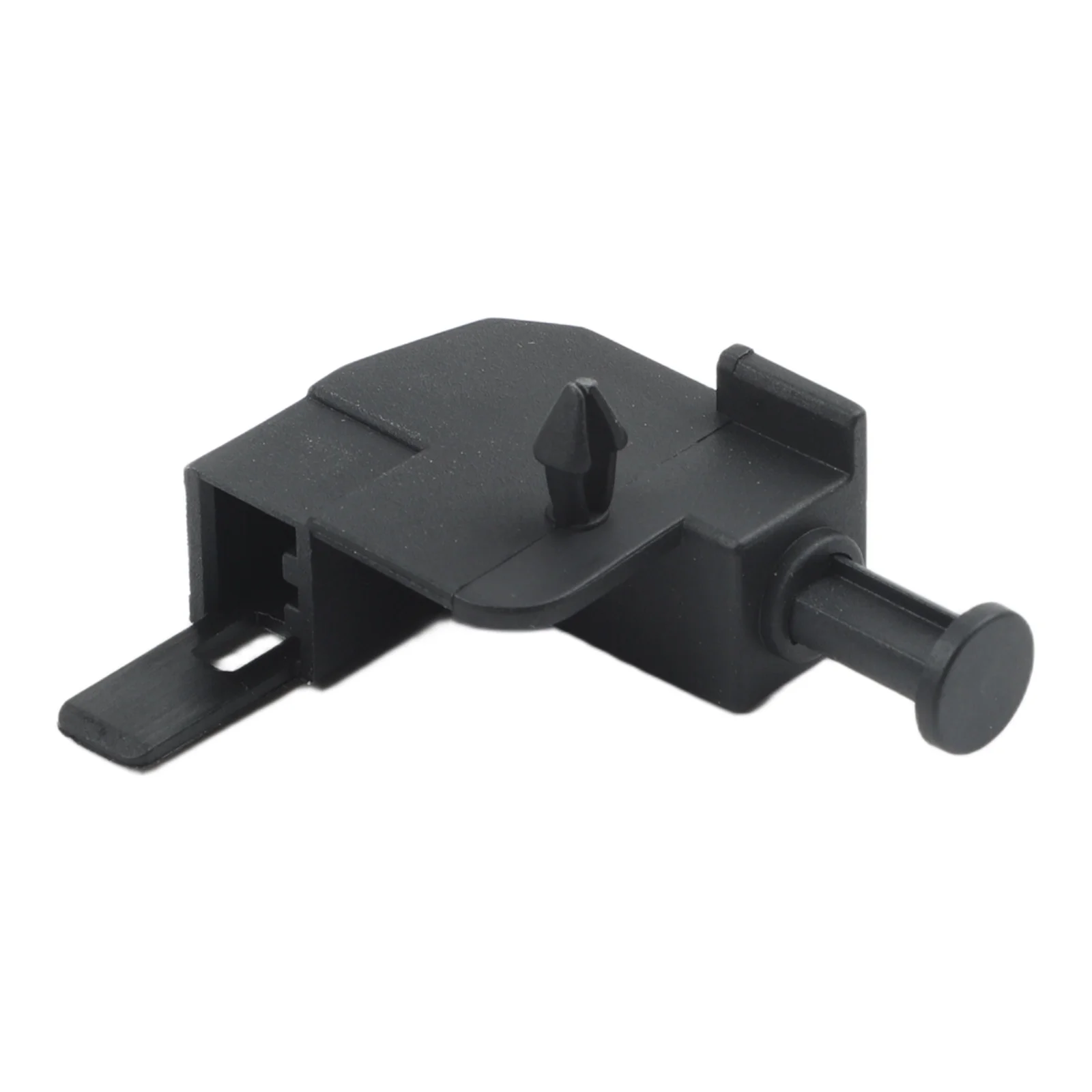 1H0947561A Handbrake Contact Switch for For A4 for b5 8D (1994-2000) C5 for 4b (1997-2005) Caddy 9K (1995-2003) and for 6n