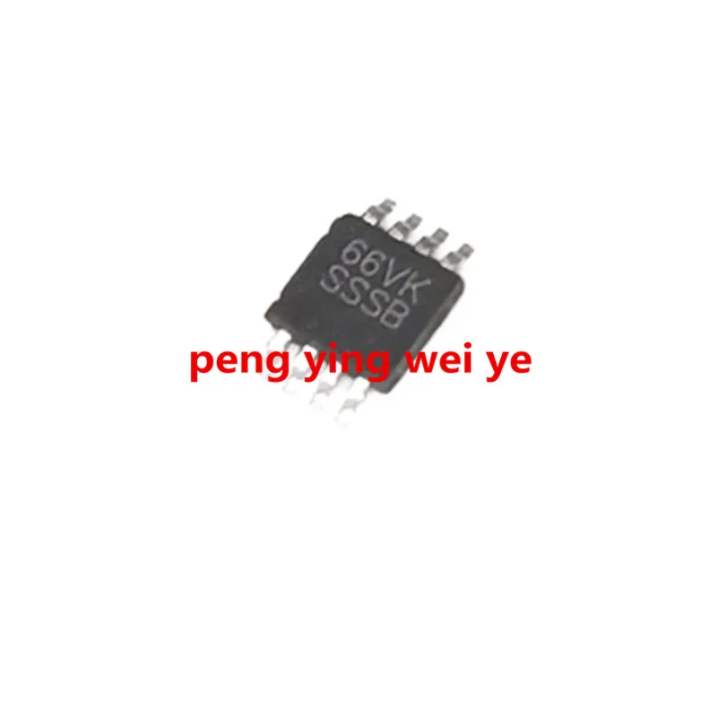 10pieces/lot LM5085MY LM5085MYX LM5085  LM5085QMYE silk screen SSSB SYCB MSOP8 Switch control regulator chip original stock