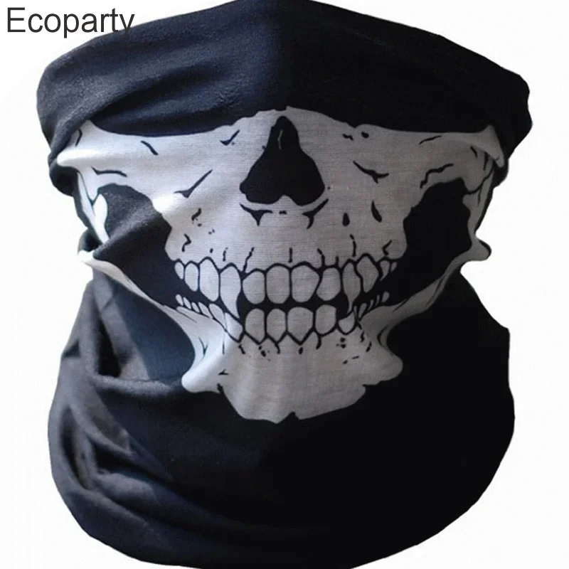 Halloween Per Adulti Per Bambini Horror Red Eye Reaper Costume Falce Diavolo Dark Messenger Fantasma Abiti Cosplay Uomini Bambini Purim Dress