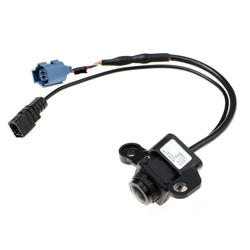 

95790-J5100 New Front View Camera Front Grille Assist Camera For Hyundai KIA Parts Accessories
